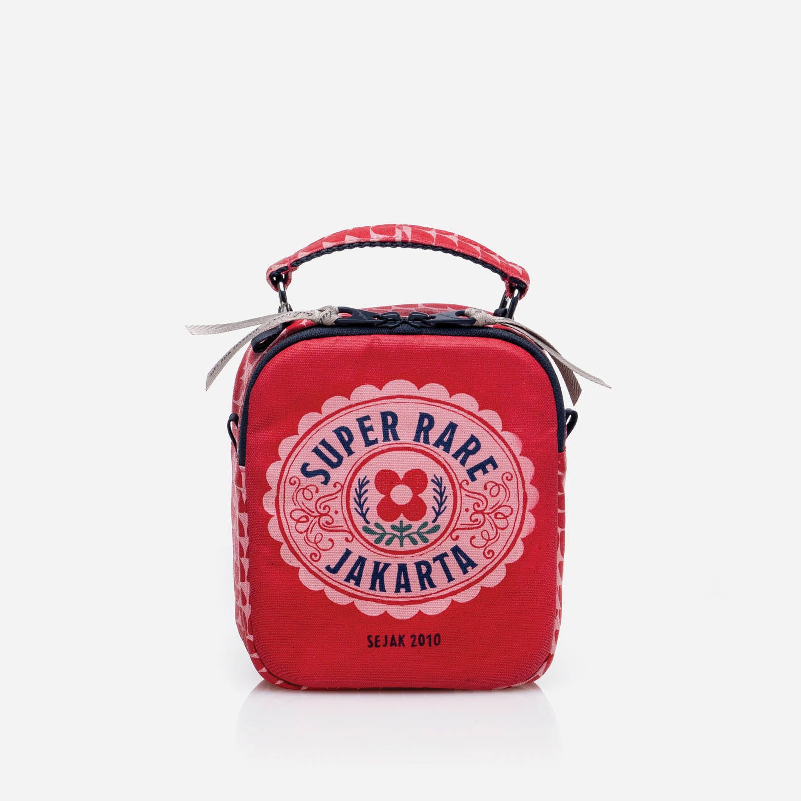 Super Rare - Originals Mail Bag