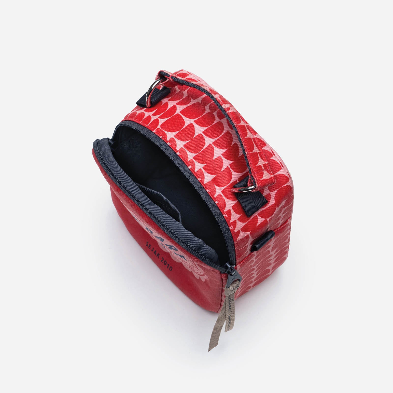 Super Rare - Originals Mail Bag