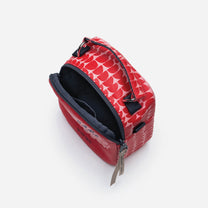 Super Rare - Originals Mail Bag