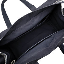 Perkasa - Originals Maker Bag