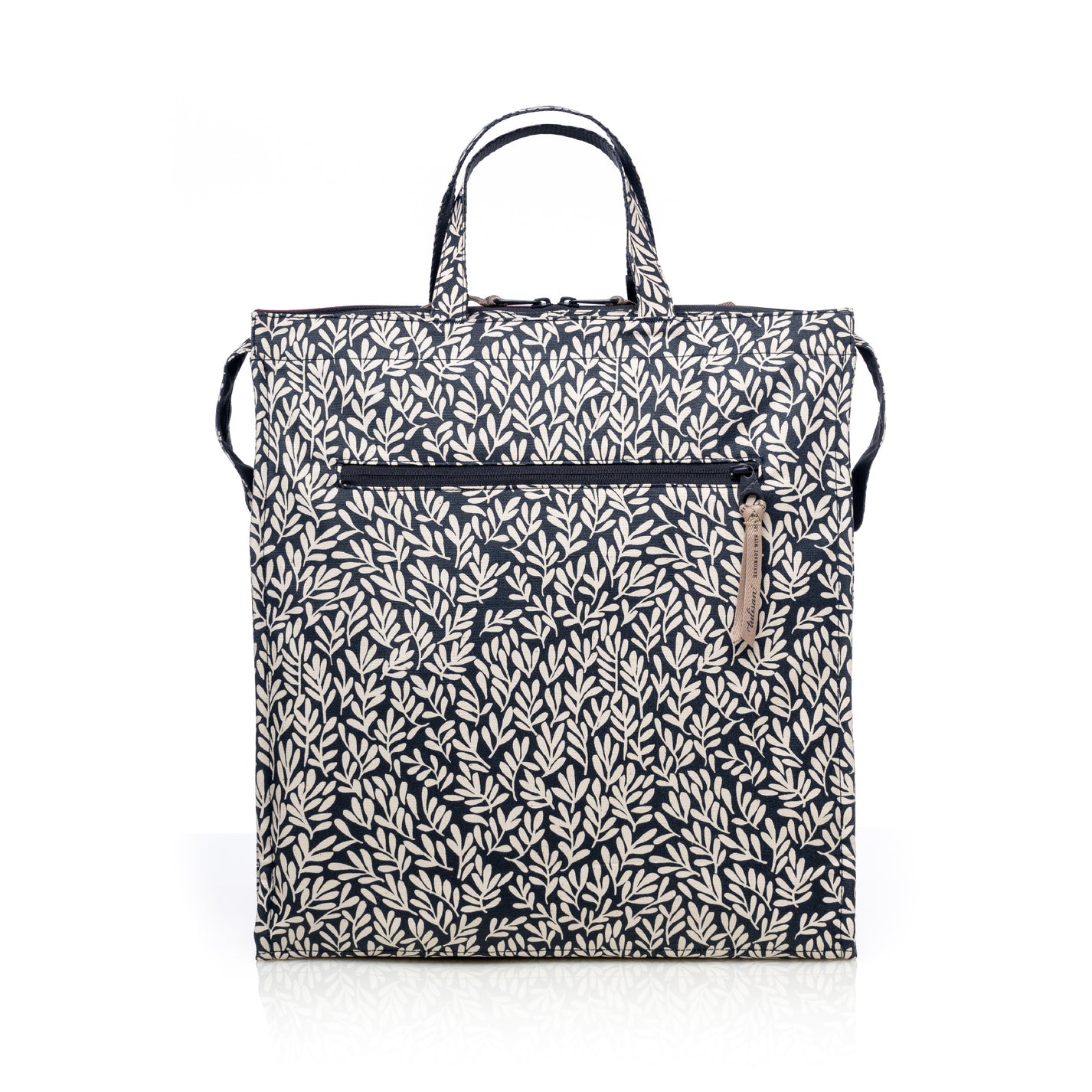 Originals Maker Bag