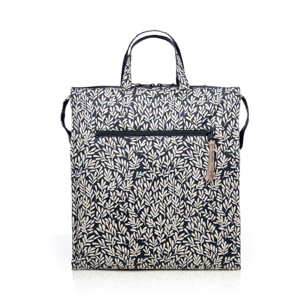 Originals Maker Bag - hover