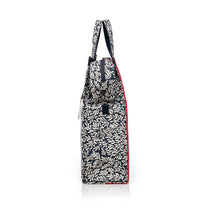 Perkasa - Originals Maker Bag