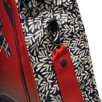 Perkasa - Originals Maker Bag