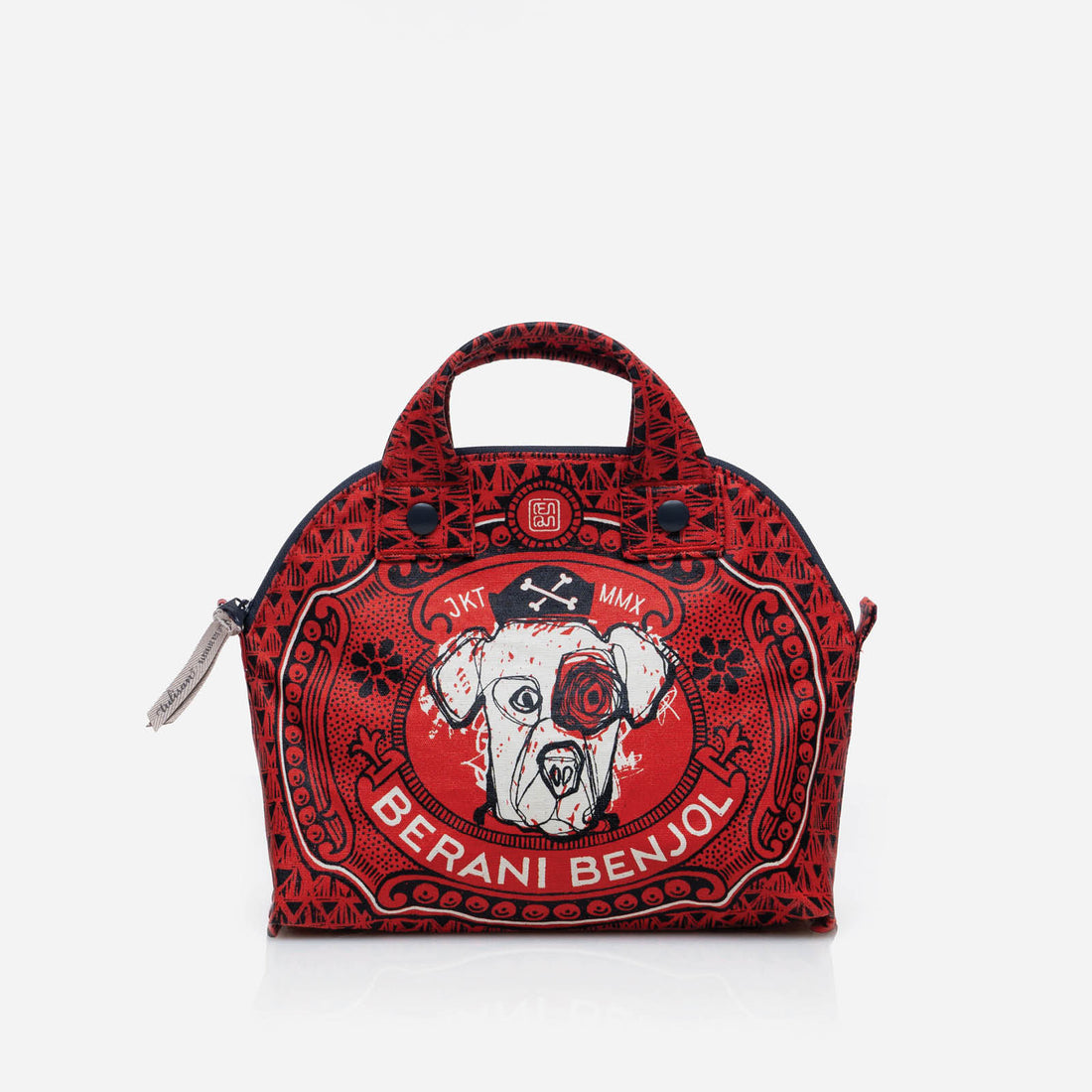Originals Mungil Bag