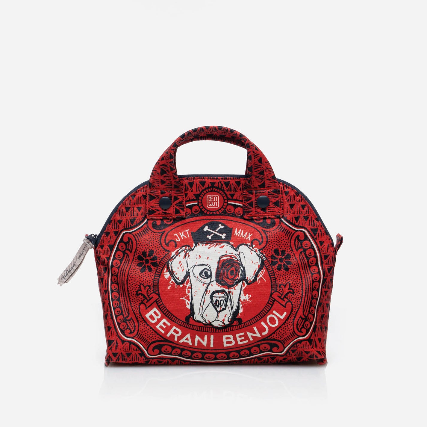 Originals Mungil Bag