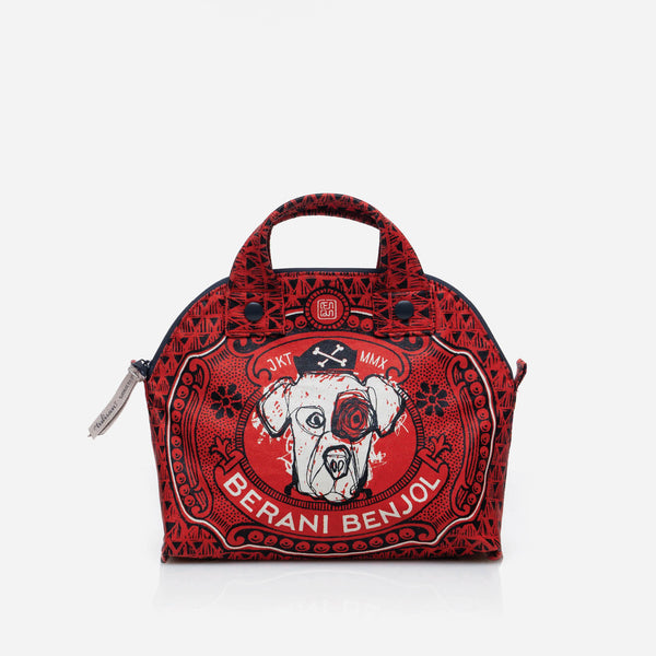 Originals Mungil Bag