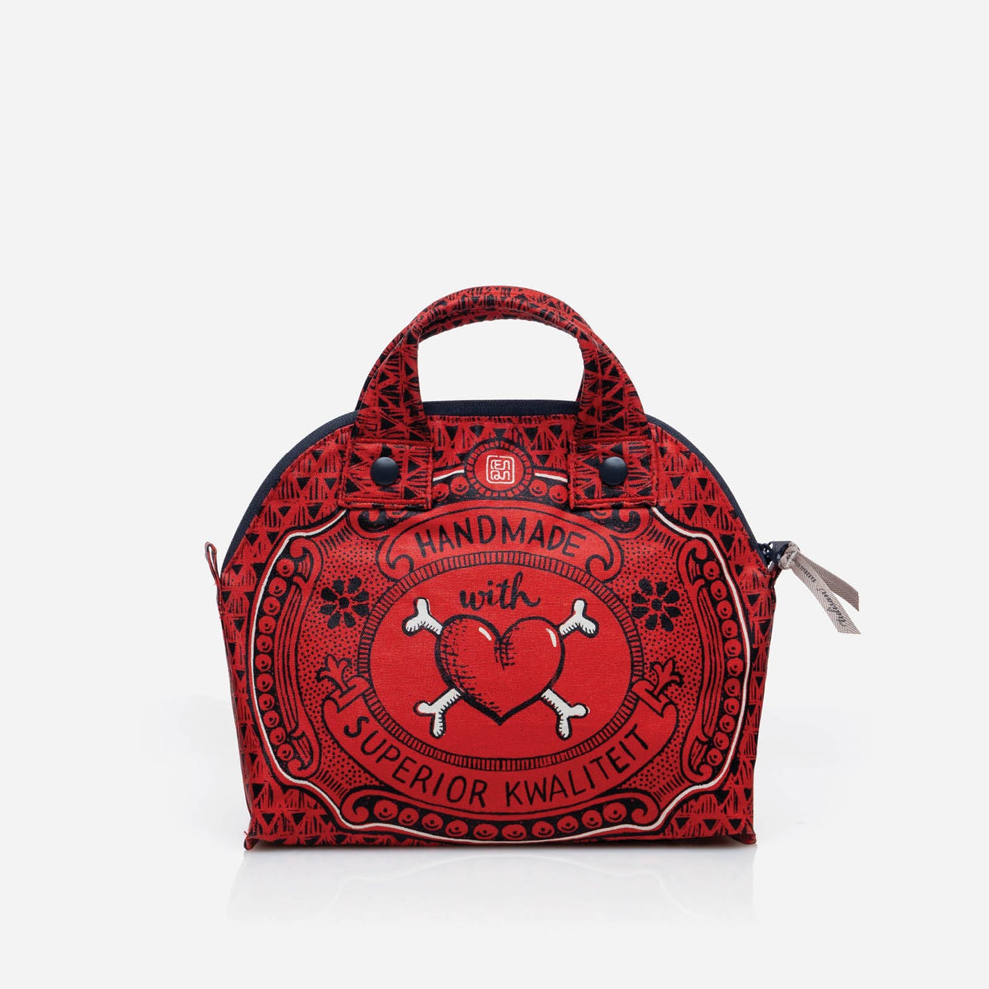 Originals Mungil Bag