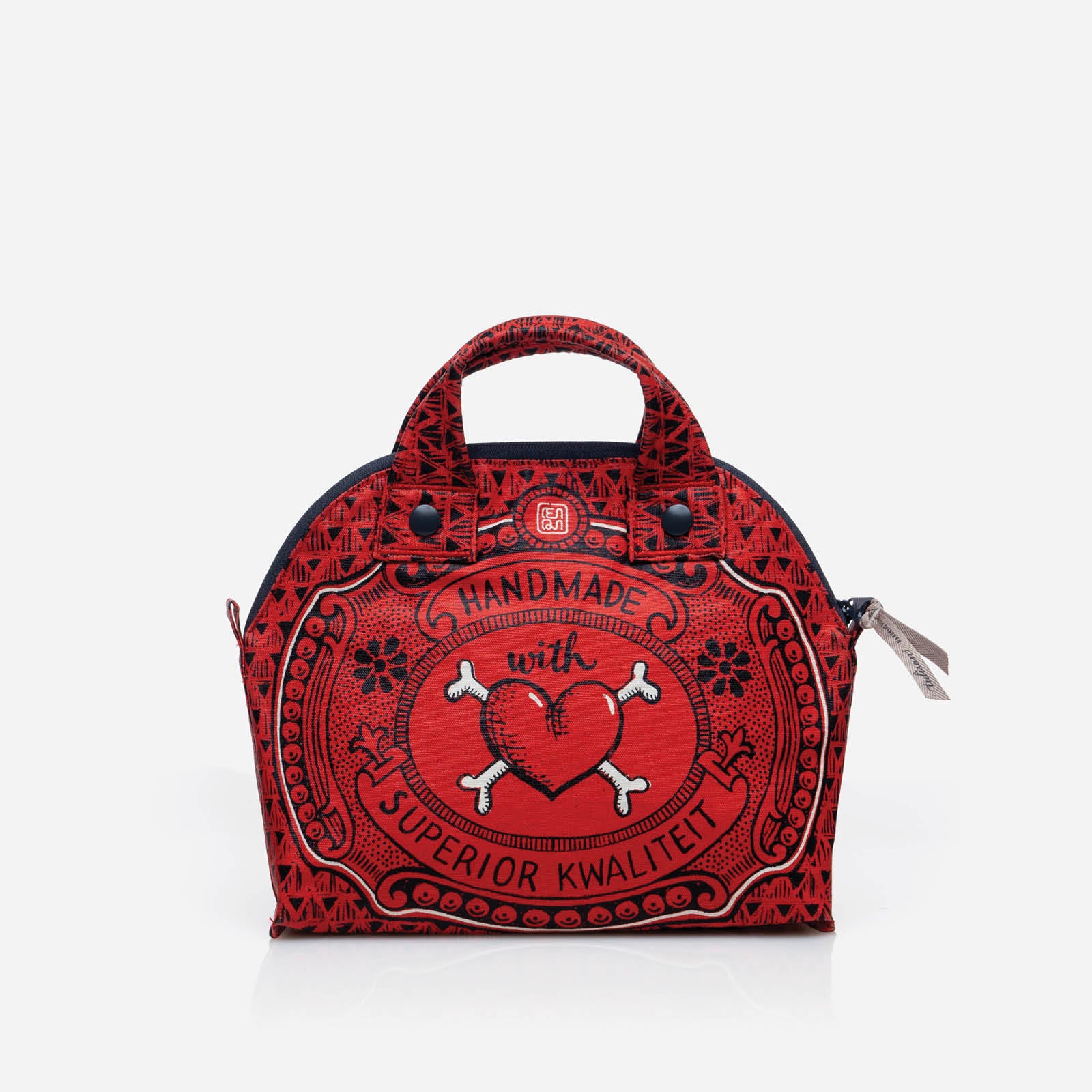 Benjol - Originals Mungil Bag