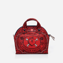 Benjol - Originals Mungil Bag