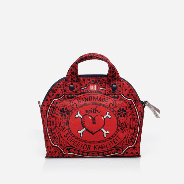 Originals Mungil Bag - hover