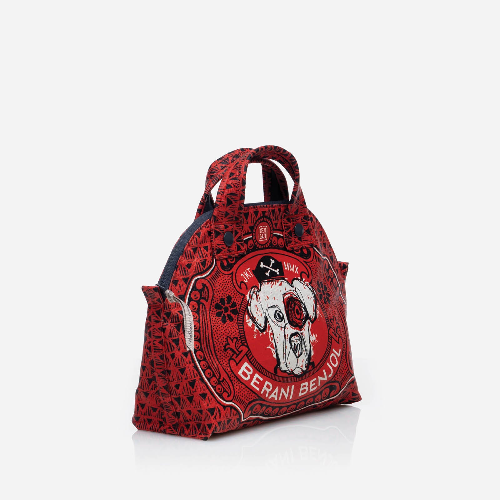 Benjol - Originals Mungil Bag
