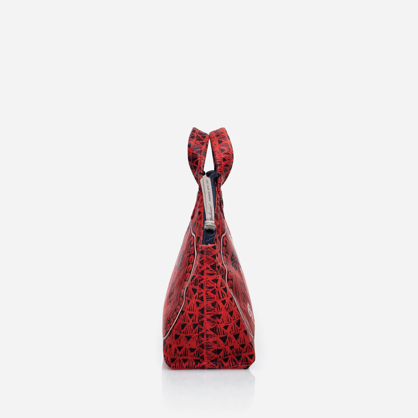 Benjol - Originals Mungil Bag