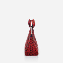 Benjol - Originals Mungil Bag