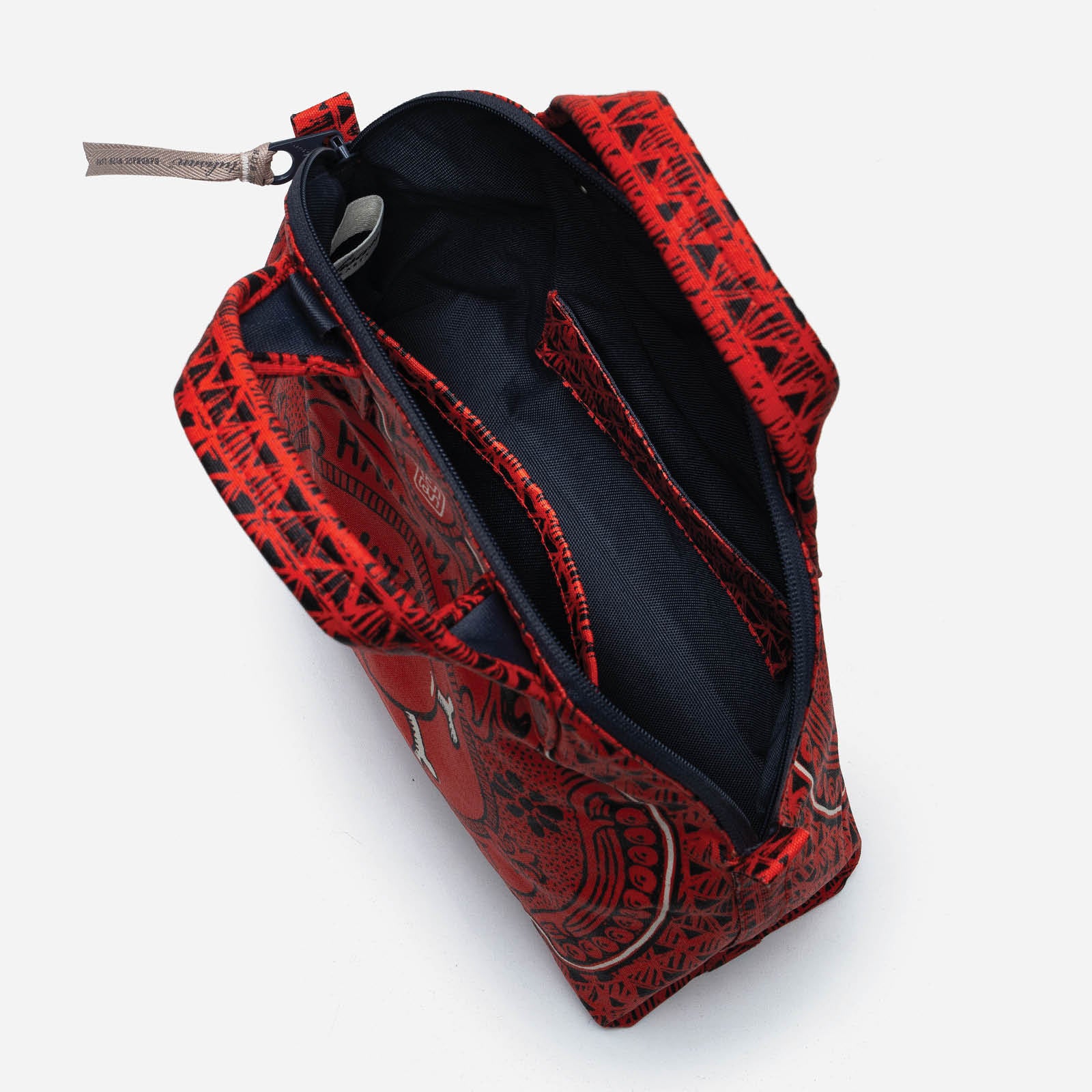 Benjol - Originals Mungil Bag