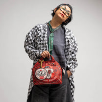 Benjol - Originals Mungil Bag