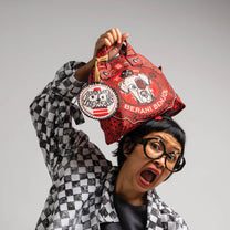 Benjol - Originals Mungil Bag