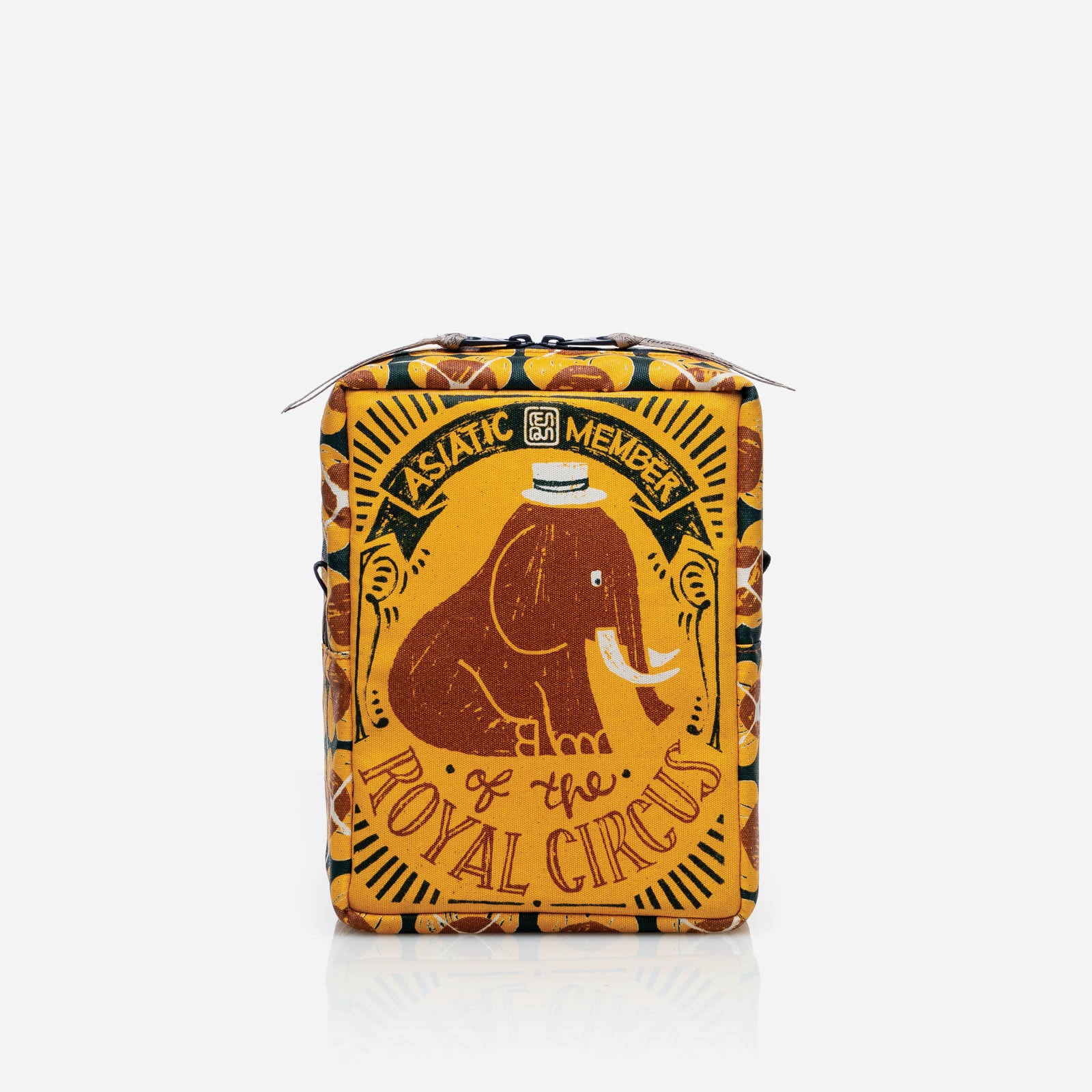 Royal Circus - Originals Omni Bag