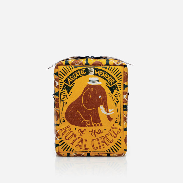 Originals Omni Bag