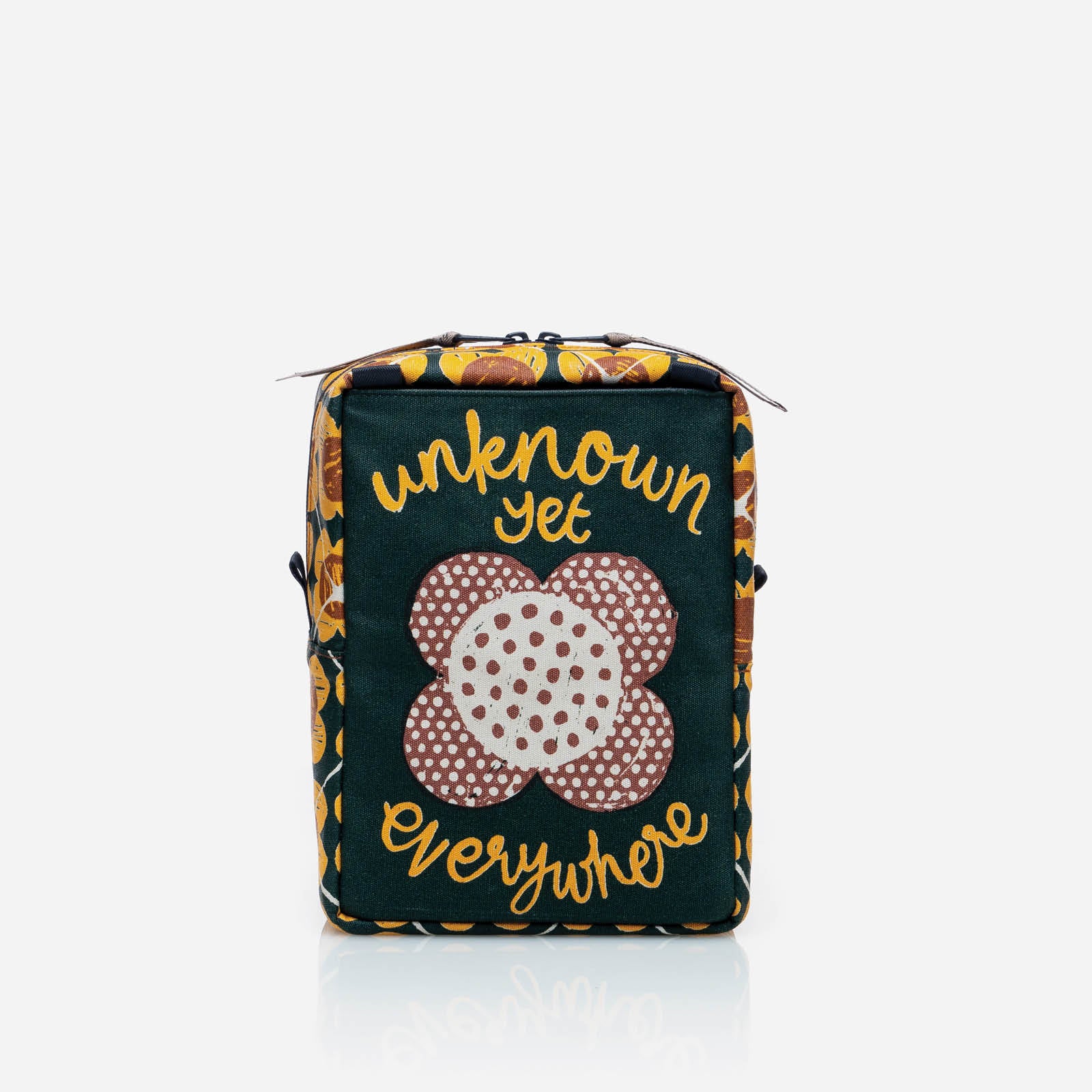 Royal Circus - Originals Omni Bag