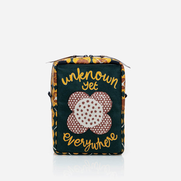 Originals Omni Bag - hover
