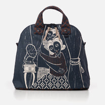 The Matriarch 05 - Originals Opera Bag