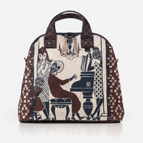 The Matriarch 05 - Originals Opera Bag