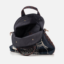 The Matriarch 05 - Originals Opera Bag