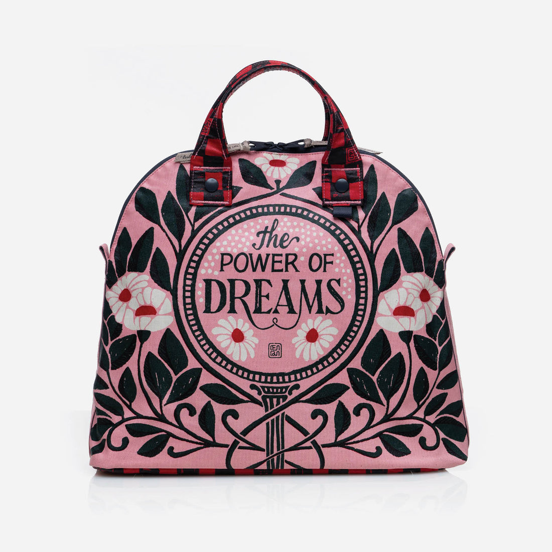 Originals Opera Bag