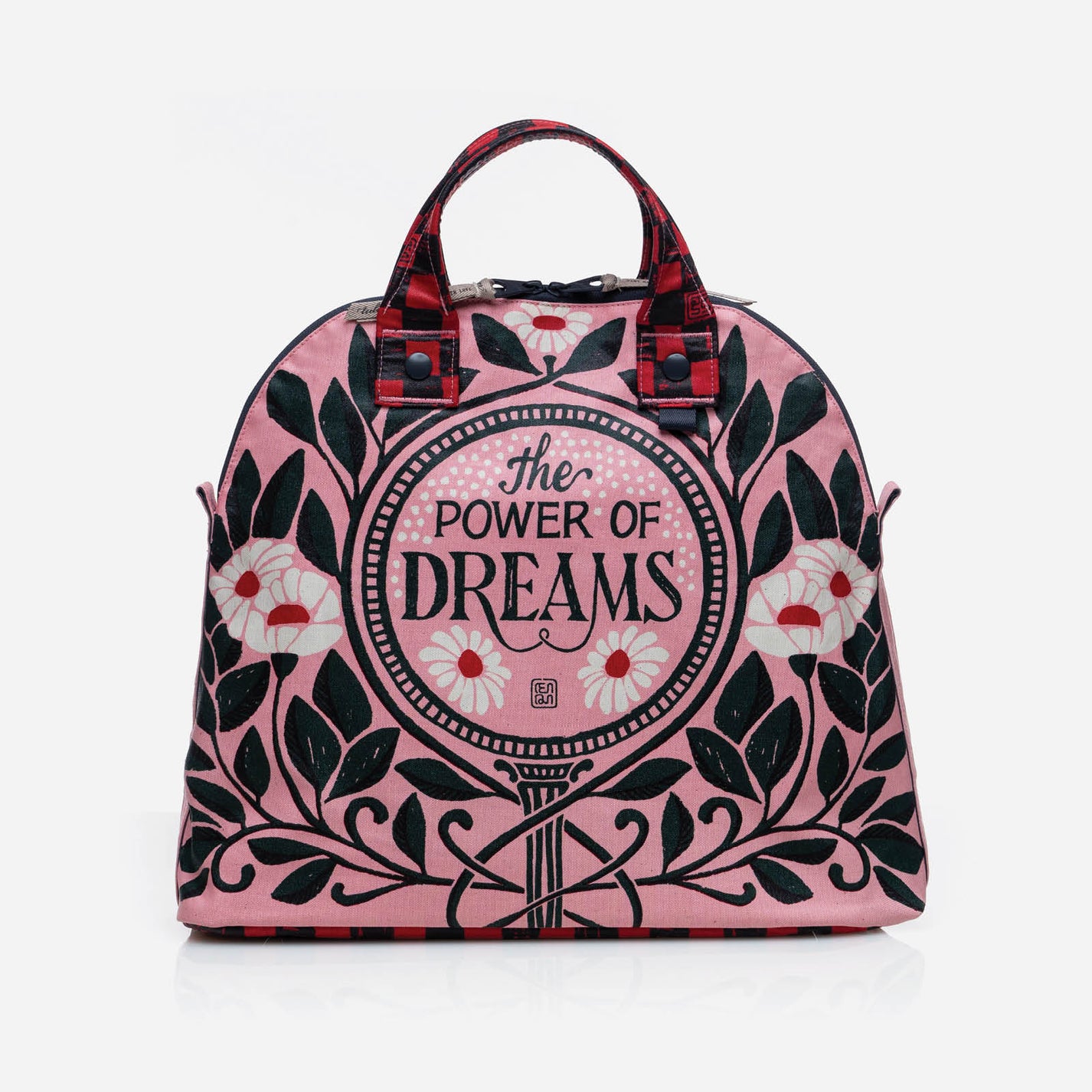 Originals Opera Bag