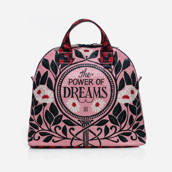 Originals Opera Bag