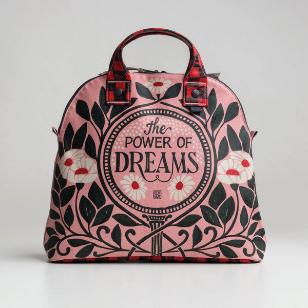 Originals Opera Bag