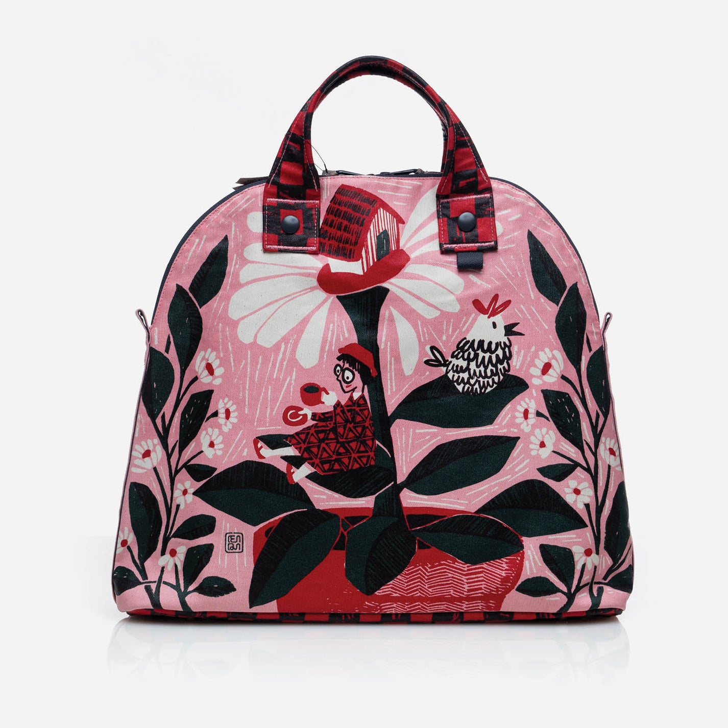 Originals Opera Bag