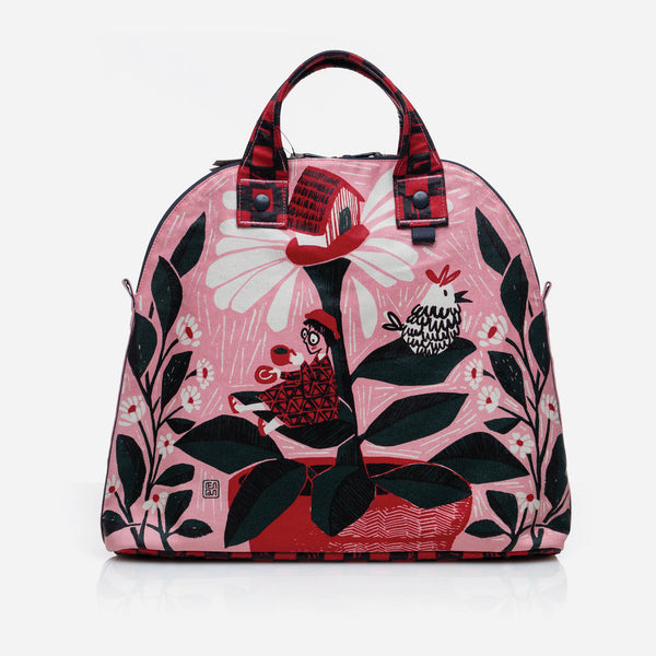 Originals Opera Bag - hover