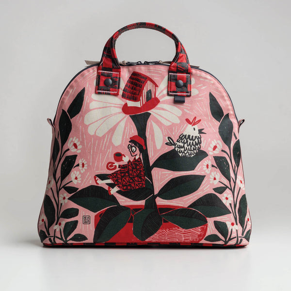 Originals Opera Bag - hover