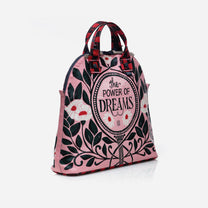 Dreams - Originals Opera Bag