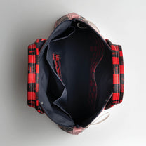 Dreams - Originals Opera Bag