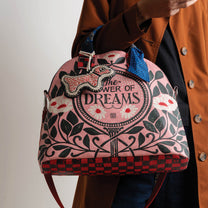 Dreams - Originals Opera Bag