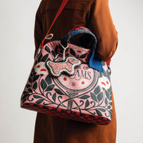 Dreams - Originals Opera Bag