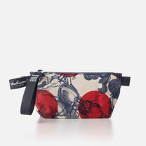 Botani Polka - Petite Organizer