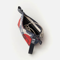 Botani Polka - Petite Organizer