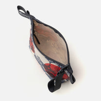 Botani Polka - Small Organizer