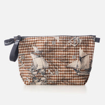 Pinisi Wajikito - Large Organizer