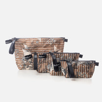 Pinisi Wajikito - Small Organizer