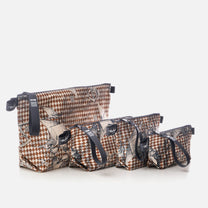 Pinisi Wajikito - Large Organizer