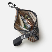 Pinisi Wajikito - Petite Organizer