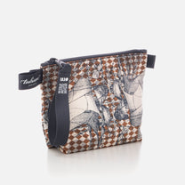 Pinisi Wajikito - Small Organizer