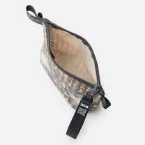 Pinisi Wajikito - Small Organizer