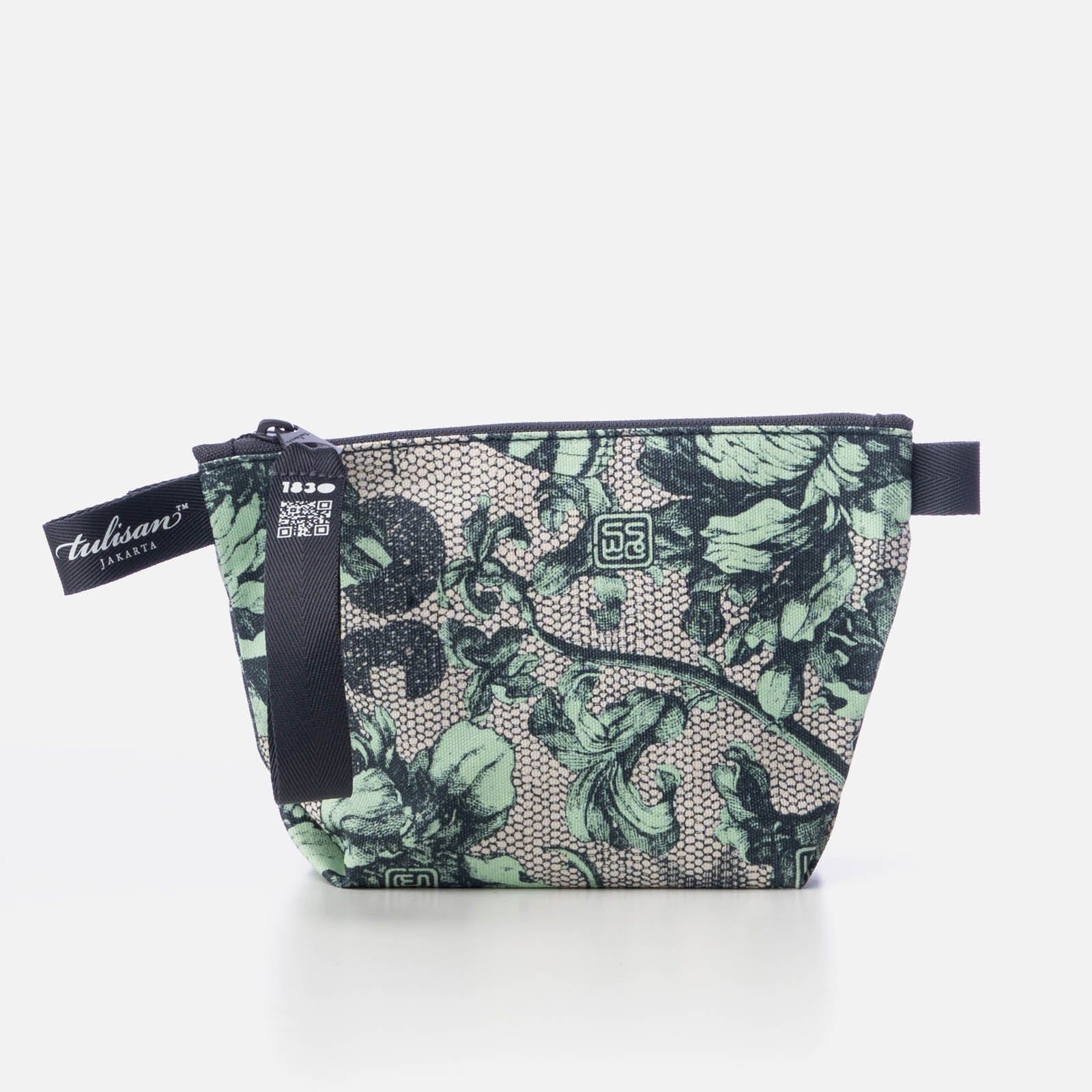 Botani Lace - Small Organizer