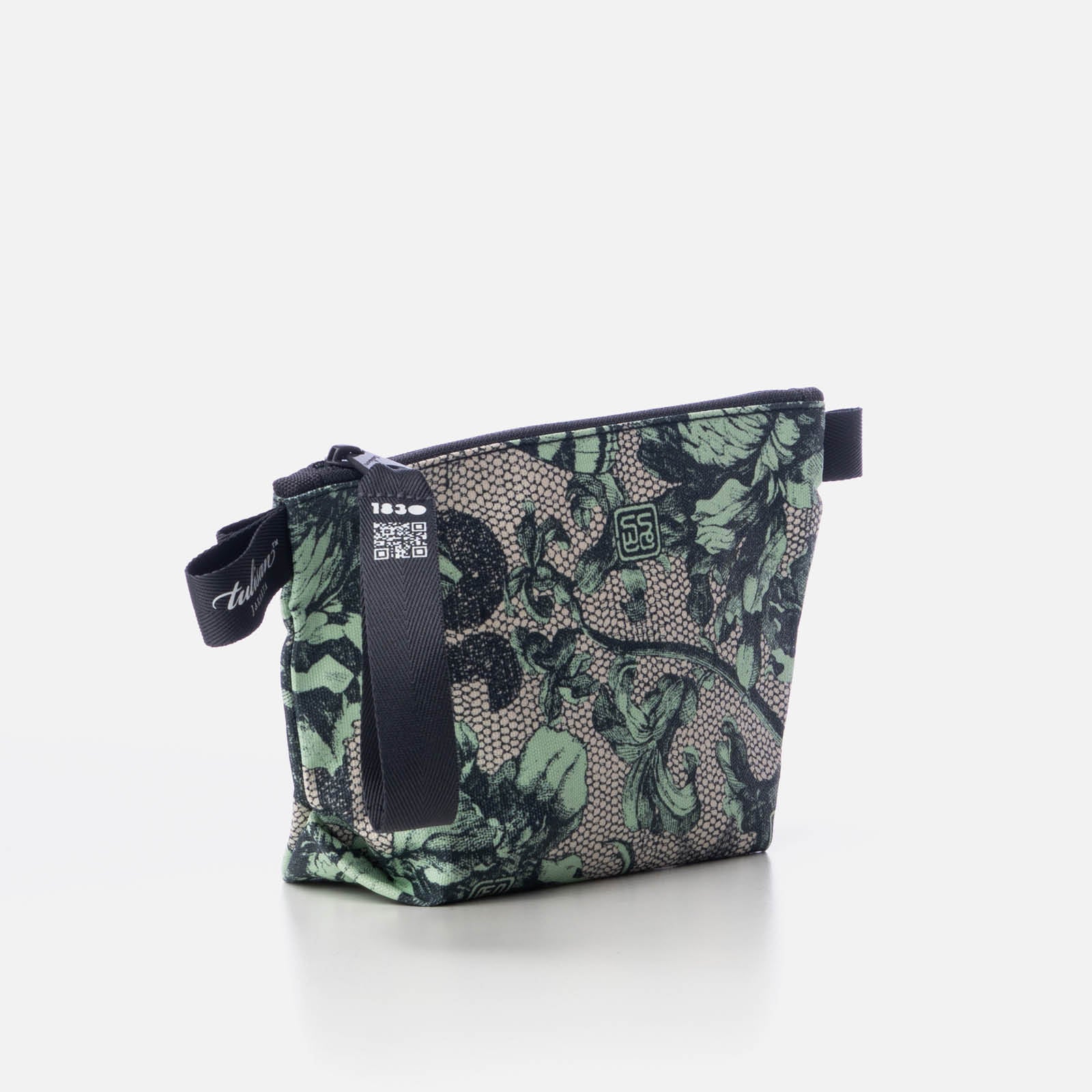 Botani Lace - Small Organizer